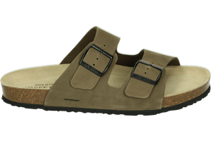Josef Seibel JOSEF 01