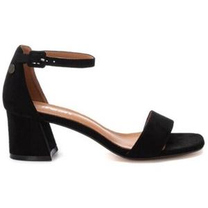 Refresh Sandalen  172584