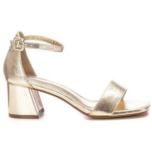 Refresh Sandalen  172585