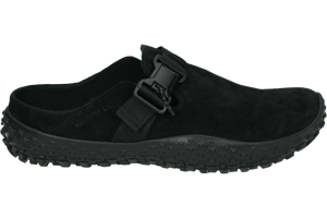 Merrell J500683 WRAPT SLIDE NUBUCK