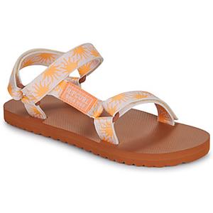 Rip Curl Sandalen  SEARCHER BLOOM