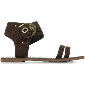 Chattawak Sandalen  Pacome