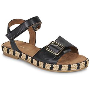 Tom Tailor Sandalen  HELIN