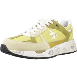Premiata Sneakers  MASED 7398