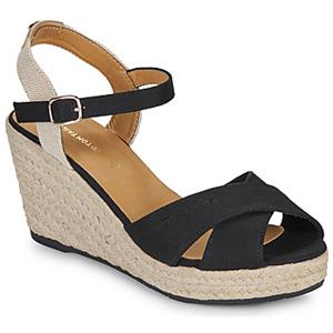 Tom Tailor Sandalen  THERESA