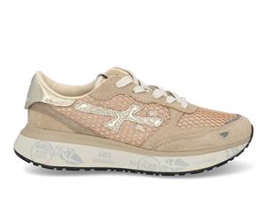 Premiata Sneakers  -