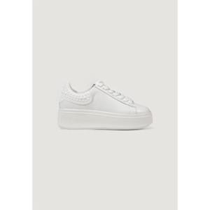 Ash Sneakers  S25-MOBYRUBBER05