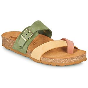 YOKONO Sandalen  JERBA