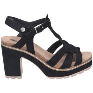 Refresh Sandalen  171875