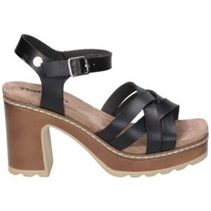 Refresh Sandalen  171877