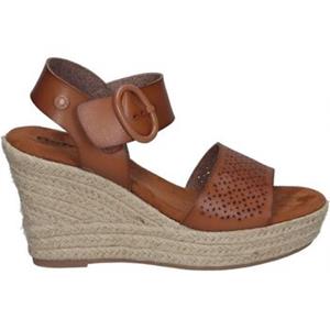 Refresh Sandalen  171880