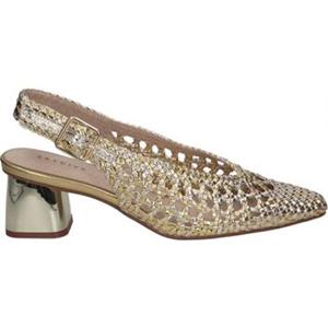 Skydiva Sandalen  M4150