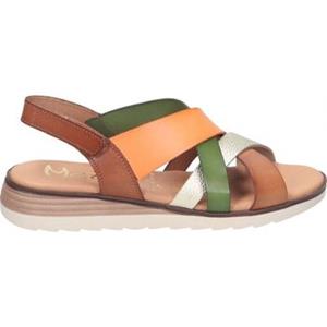 Marila Sandalen  KITON
