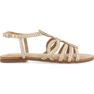 Gioseppo Sandalen  SANDAAL 71746 YAKIMA
