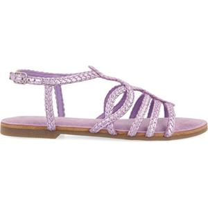 Gioseppo Sandalen  SANDAAL 71746 YAKIMA