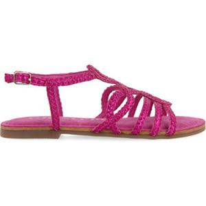 Gioseppo Sandalen  SANDAAL 71746 YAKIMA