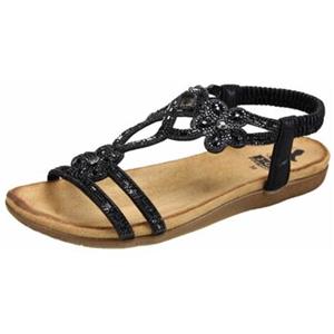 2 Go Fashion Sandalen  -