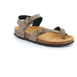 Grunland Sandalen  DSG-SB0004