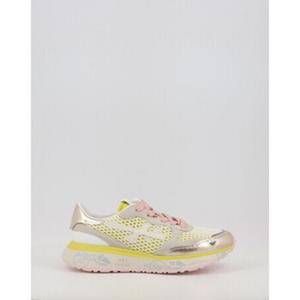 Premiata Sneakers  LAURYN