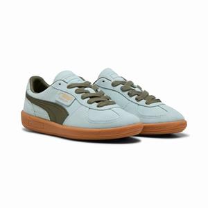 PUMA Sneakers PALERMO
