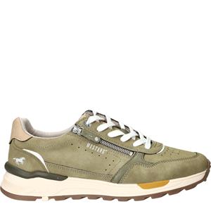Mustang  Sneakers Laag
