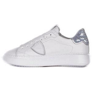 Philippe Model Lage Sneakers  BTLD