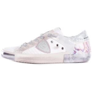 Philippe Model Lage Sneakers  PRLD