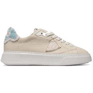 Philippe Model Hoge Sneakers  BTLD