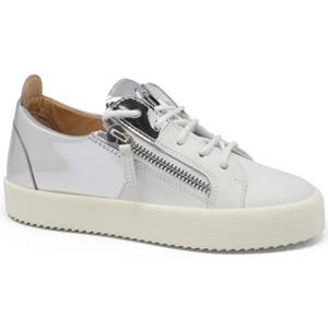 Giuseppe zanotti Sneakers  -