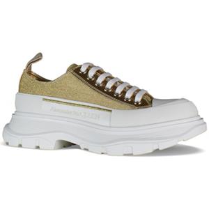 McQ Alexander McQueen Sneakers  -