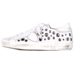 Philippe Model Lage Sneakers  PRLD