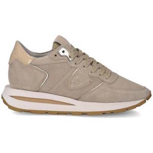 Philippe Model Sneakers  -