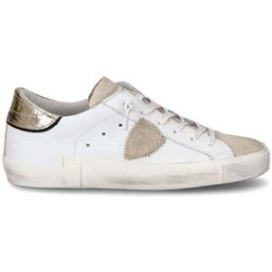 Philippe Model Sneakers  -