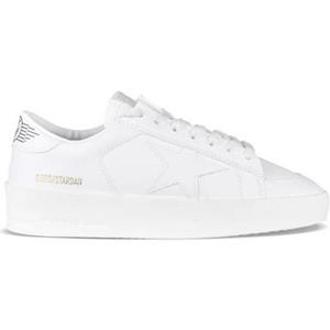 Golden Goose Sneakers  -