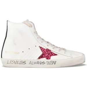Golden Goose Sneakers  -