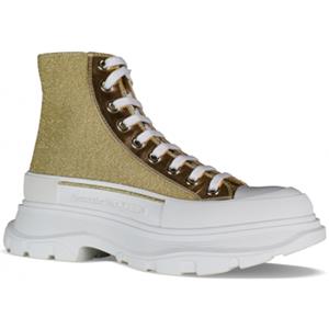 McQ Alexander McQueen Sneakers  -