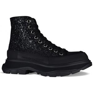 McQ Alexander McQueen Sneakers  -