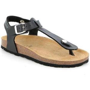 Grunland Sandalen  DSG-SB4006