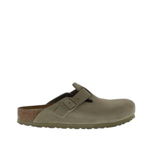 Birkenstock Boston dames muil | dames | maat: