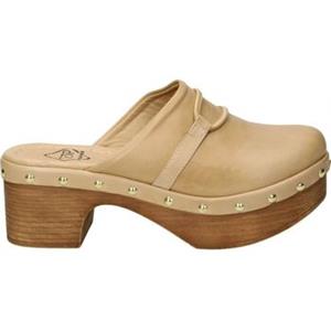 Top3 Sandalen  22649