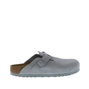 Birkenstock Boston dames muil | dames | maat: