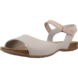 Interbios Sandalen  4458IB