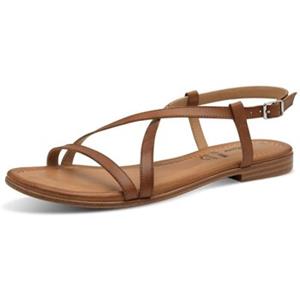 S.Oliver Sandalen  -