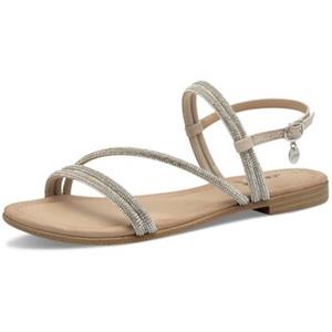 S.Oliver Sandalen  -