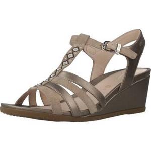 Stonefly Sandalen  210850