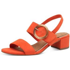 Marco tozzi Sandalen  -