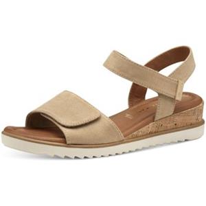 Tamaris Sandalen  -