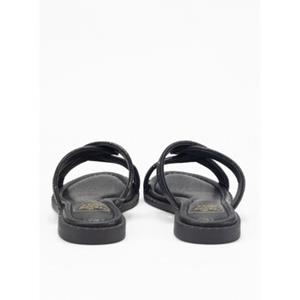 The Happy Monk Sandalen  MENORCA 001