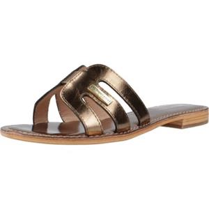 Les Tropéziennes par M Belarbi Sandalen  C330024
