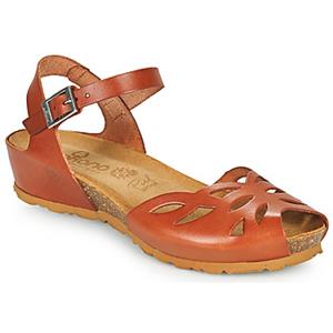 YOKONO Sandalen  MONACO